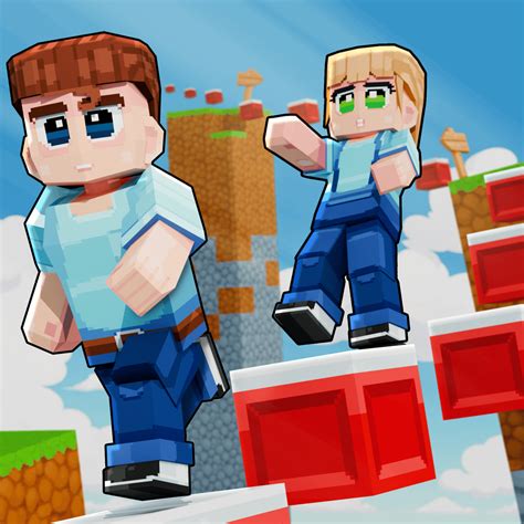 pokii|MINEFUN.IO .